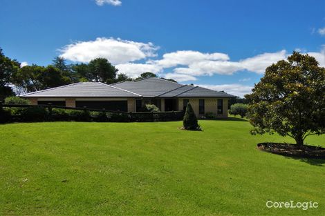 Property photo of 2C Oak Street Dorrigo NSW 2453