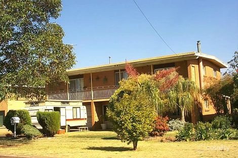 22 Friend St, Harristown, QLD 4350