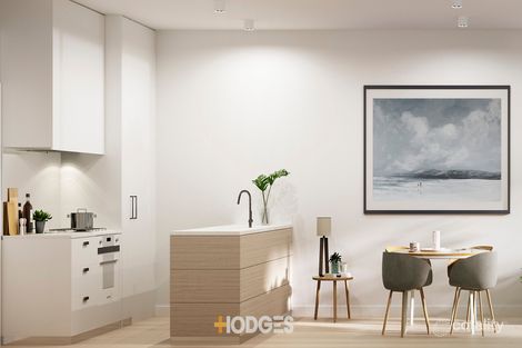 201/12 Bowlers Ave, Geelong West, VIC 3218