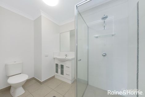Property photo of 59 Kahana Avenue Burdell QLD 4818