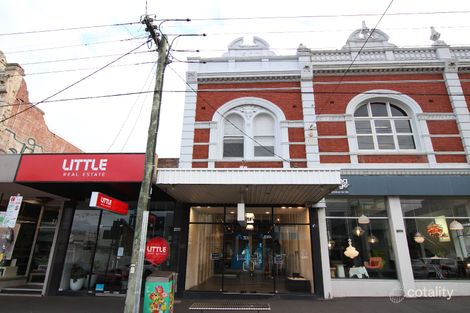 134 Bridge Rd, Richmond, VIC 3121