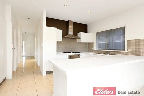 Property photo of 6 Portsmouth Lane Mawson Lakes SA 5095