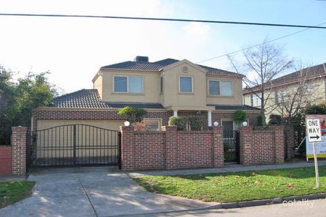 1/1071 Dandenong Rd, Malvern East, VIC 3145