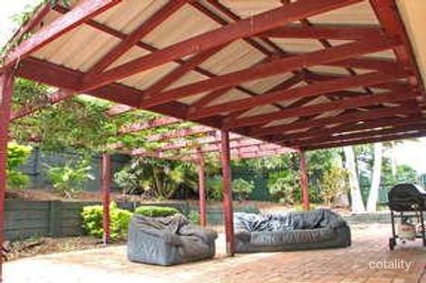 Property photo of 10 Passerine Drive Rochedale South QLD 4123