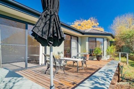 Property photo of 1/28 Mayfield Avenue Armidale NSW 2350