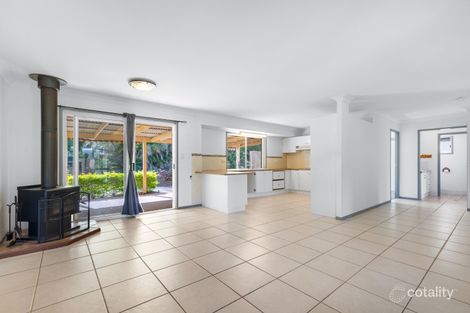 Property photo of 6-8 Crome Court Upper Caboolture QLD 4510