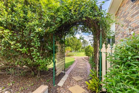 Property photo of 6-8 Crome Court Upper Caboolture QLD 4510
