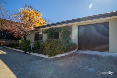 Property photo of 1/28 Mayfield Avenue Armidale NSW 2350