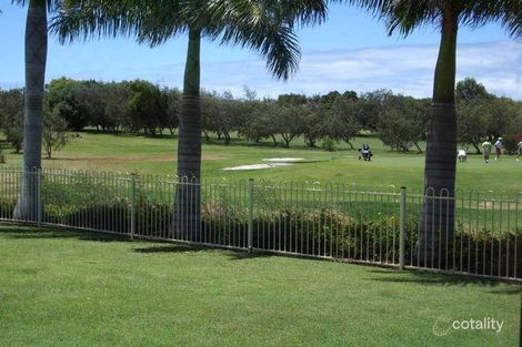 Property photo of 31 Fairway Drive Bargara QLD 4670