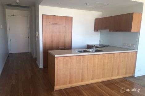 Property photo of 9/3-4 South Esplanade Glenelg SA 5045