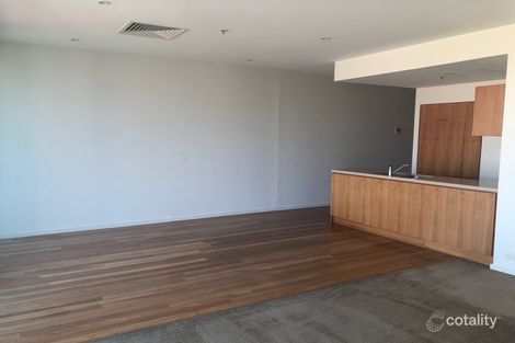 Property photo of 9/3-4 South Esplanade Glenelg SA 5045