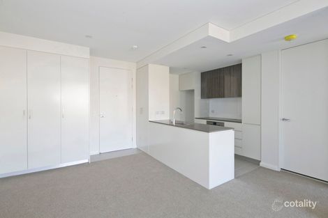 Property photo of 22/30-32 Blackall Street Barton ACT 2600