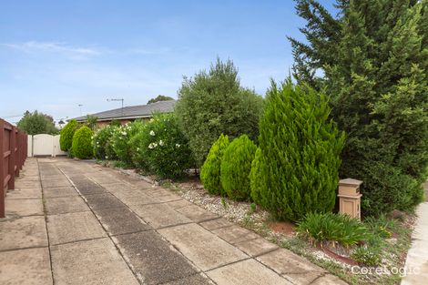 Property photo of 37 Pearson Crescent Coolaroo VIC 3048