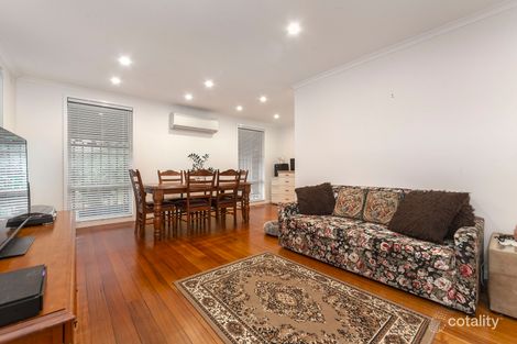 Property photo of 37 Pearson Crescent Coolaroo VIC 3048