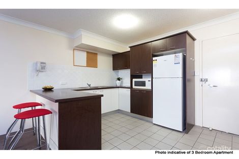 Property photo of 140/35 Morrow Street Taringa QLD 4068