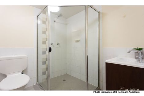 272/35 Morrow St, Taringa, QLD 4068