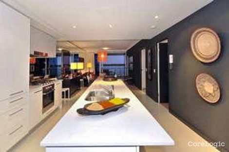 Property photo of 218/430 Marine Parade Biggera Waters QLD 4216