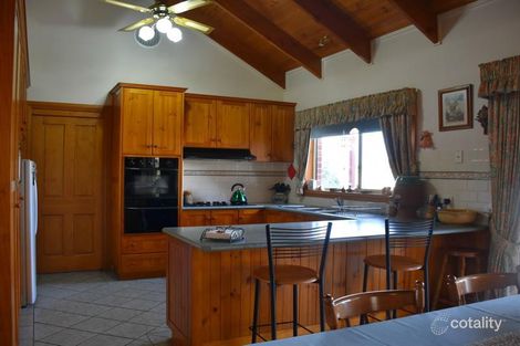 Property photo of 6 Shannon Court Mooroopna VIC 3629