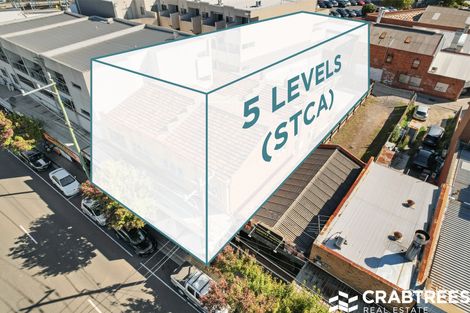 313 Huntingdale Rd, Oakleigh, VIC 3166