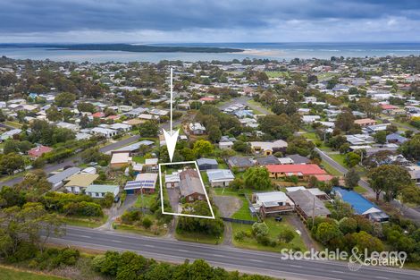 Property photo of 61 Wonthaggi Road Inverloch VIC 3996