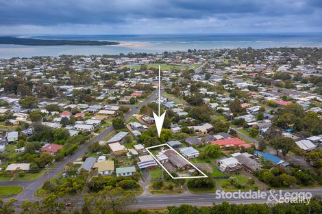 Property photo of 61 Wonthaggi Road Inverloch VIC 3996