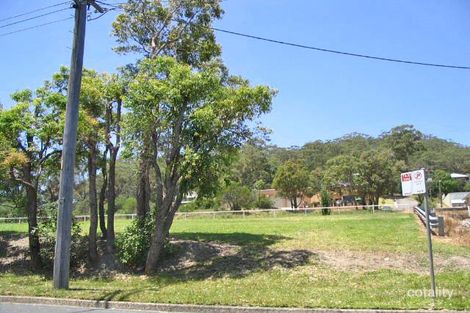 9 Racecourse Rd, West Gosford, NSW 2250