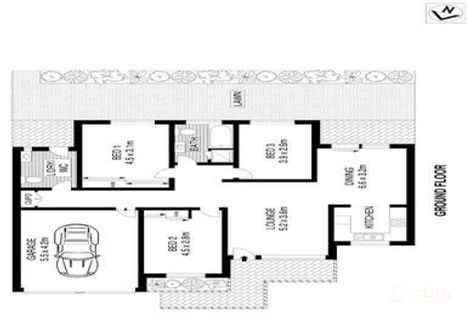 Property photo of 40 Myall Street Oatley NSW 2223