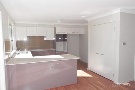 Property photo of 12 Caratel Avenue Hazelbrook NSW 2779