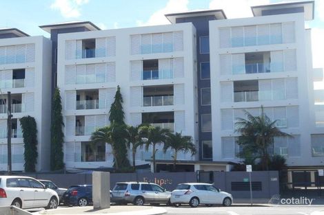 7/112-118 Sheridan St, Cairns City, QLD 4870