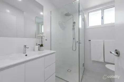 Property photo of 66 Taylors Road Gaythorne QLD 4051