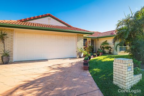 Property photo of 39 Teasel Square Currimundi QLD 4551