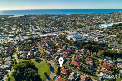 Property photo of 39 Teasel Square Currimundi QLD 4551