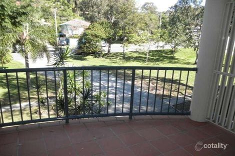 Property photo of 10/19-23 George Street East Burleigh Heads QLD 4220