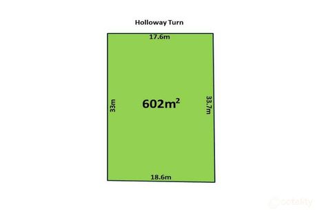 36 Holloway Turn, Ravenswood, WA 6208