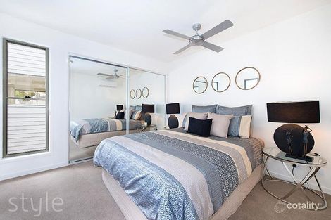 Property photo of 6/43-45 Ison Street Morningside QLD 4170