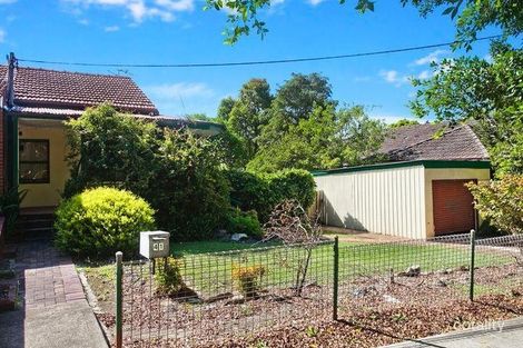 41 Princes St, Mortdale, NSW 2223