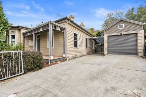 26 Abbott St, East Launceston, TAS 7250