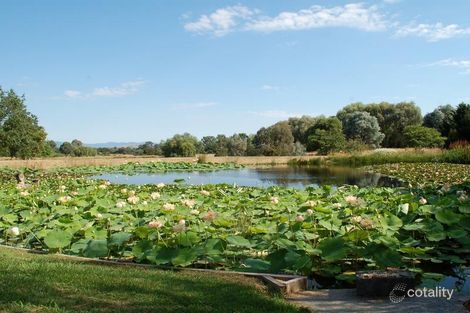 95 Monkey Gully Rd, Mansfield, VIC 3722