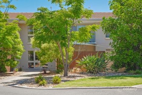 Property photo of 22/7-9 L'Estrange Street Glenside SA 5065