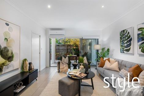 Property photo of 7/49-51 Mount Cotton Road Capalaba QLD 4157