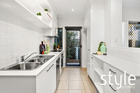 Property photo of 7/49-51 Mount Cotton Road Capalaba QLD 4157