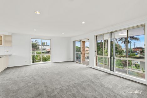 Property photo of 1/41 West Street Wollongong NSW 2500