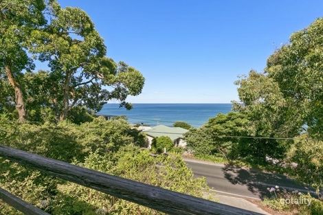Property photo of 35 Deans Marsh Road Lorne VIC 3232