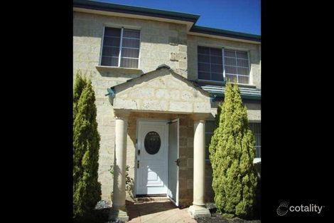 Property photo of 2/8 Ednah Street Como WA 6152