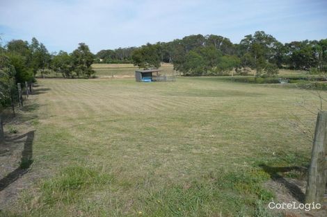Property photo of 1242 Forge Creek Road Eagle Point VIC 3878