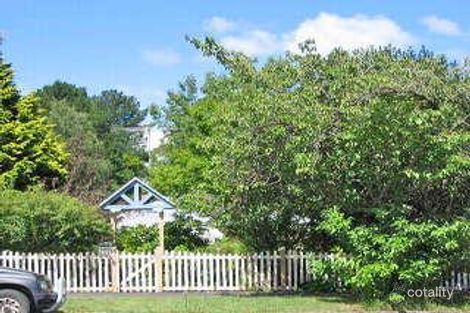 240 Leura Mall, Leura, NSW 2780