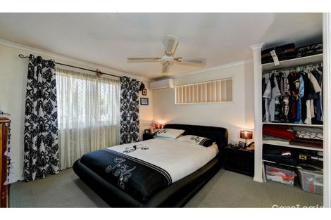 Property photo of 7 Nautilus Drive Innes Park QLD 4670