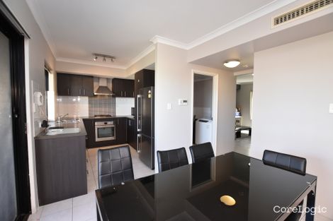 3/179 Sevenoaks St, Cannington, WA 6107