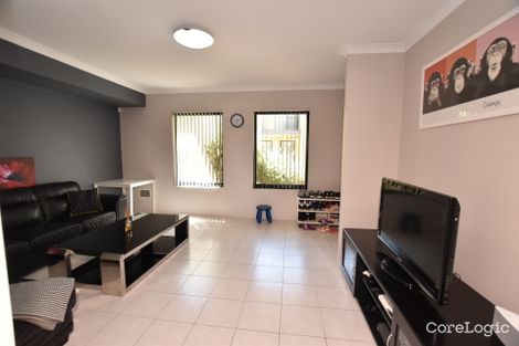 Property photo of 3/179 Sevenoaks Street Cannington WA 6107