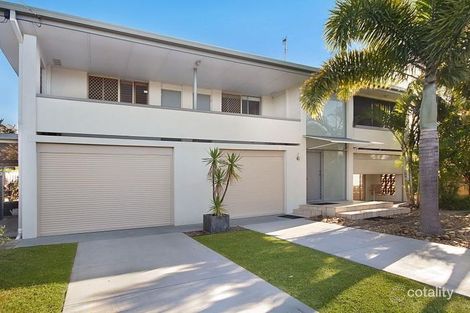 4 Denawen St, Palm Beach, QLD 4221